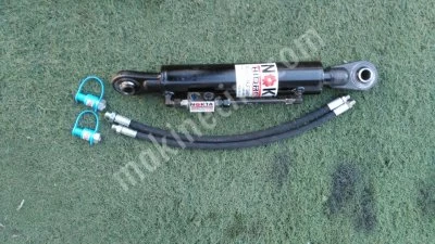 Konya Tractor Hydraulic Intermediate Arm Lift Manufacturing, Konya Tractor Hydraulic Intermediate Arm Pump Manufacturing