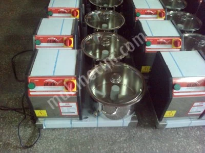 onion chopping machine