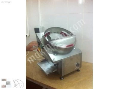 Kapsül Tablet Draje Hap Sayma Makinası