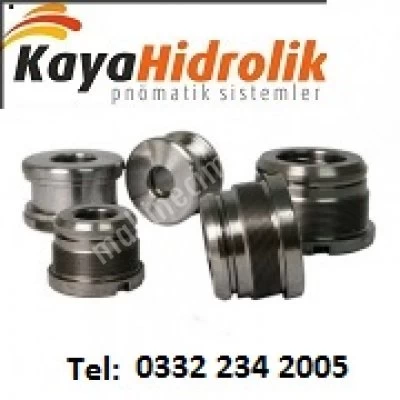 Kep Piston