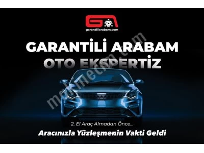4Wd Tester