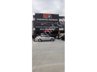 4Wd Tester