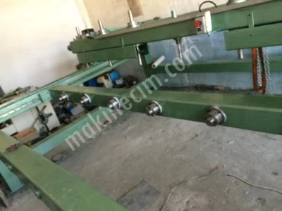 Pantograph