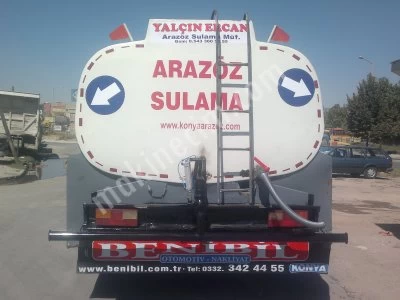 Arazoz Satılık Kiralık