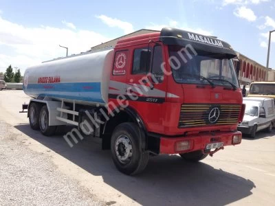Arazoz For Sale