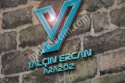 Arazöz Satılık Kiralık.../Arazözotomotiv'den