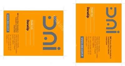 Printing Services; Etching Services;