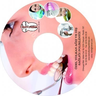 Printing Services; Etching Services;