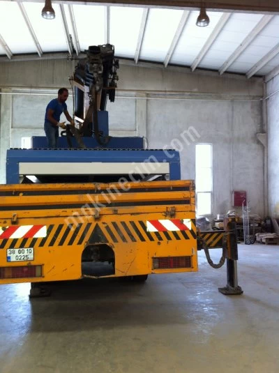 Cnc Router