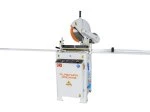 Sc.431 Manual Overhead Cuttıng Machıne