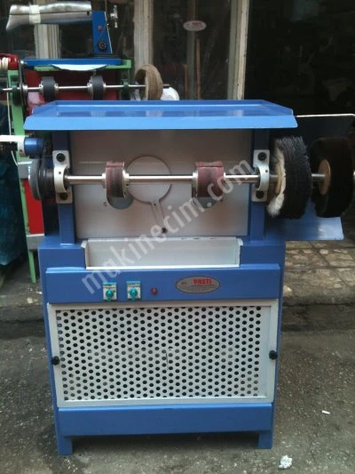 Sanding-Milling Machine -Dust Suction-professional--zero Available15000