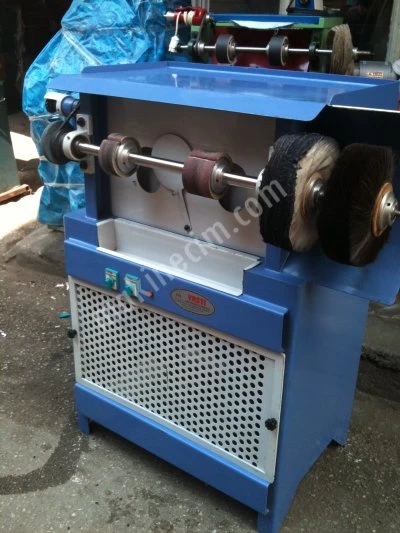 Sanding-Milling Machine -Dust Suction-professional--zero Available15000
