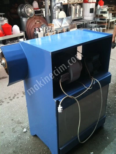 Sanding-Milling Machine -Dust Suction-professional--zero Available15000