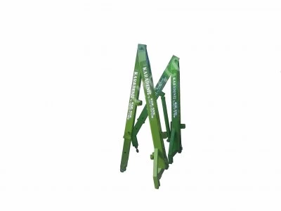log loader