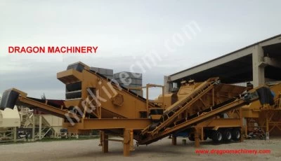 Dragon Makina Teknik Ekibi, Neden Dragon 10,15,20 --05558428686