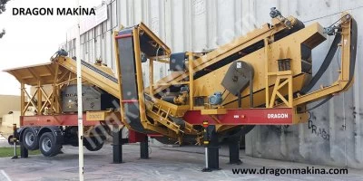  Dragon 7 Sahibinden Satılık Yeni Kapalı Devre Yeni Teknoloji
