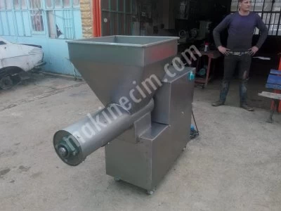 Peynir Rende Makinası