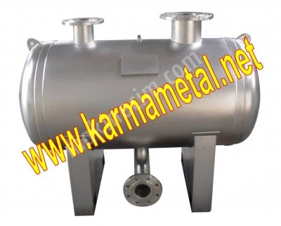 Pressure Air Tank, Compressor Tank Manufacturing