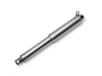 Lineer Aktuator Elektrikli Piston Motor