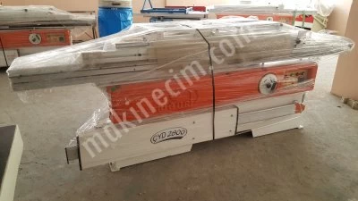 2.El Marangoz Makinaları Alım Satımı