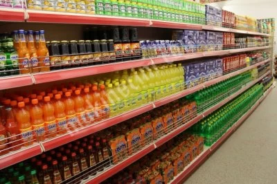 AVRASYA SHELF AND REFRIGERATIONS SYSTEMS LTD