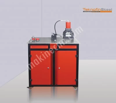 cooper cutting,cooper bending