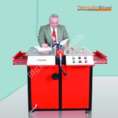 cooper cutting,cooper bending
