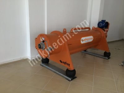 Carpet Spın Dryer .The Best Of World
