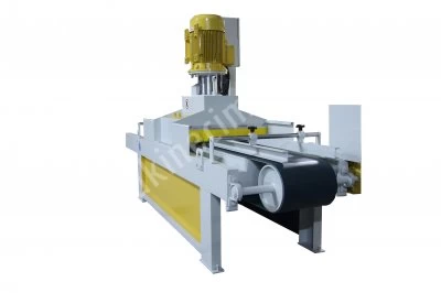 Mermer / Granit Kalibre Makinası | Ün Kardeş Makina Sanayi