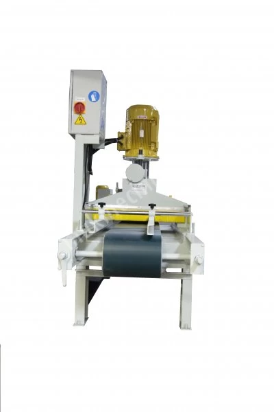 Mermer / Granit Kalibre Makinası | Ün Kardeş Makina Sanayi