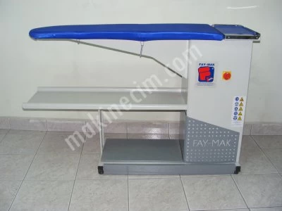 FAY-in steam irons WISHED MAKER you can find products of all types
