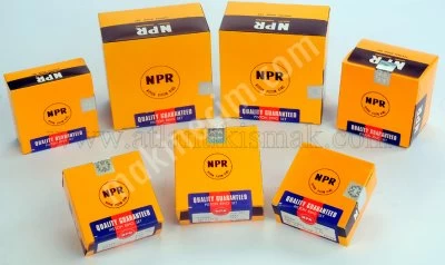 KOMATSU PISTON  RING ASS'Y 6138-31-2200 6137-31-2031 6221-31-2200 6207-31-2500 6202-32-2200