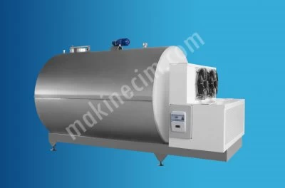 Kashkaval Cheese Knitting Machine