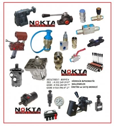 Hydraulic Clutch, Hydraulic Press Lift, Hydraulic Mersin, Hydraulic Sales Mersin, Hydraulic Product Mersin