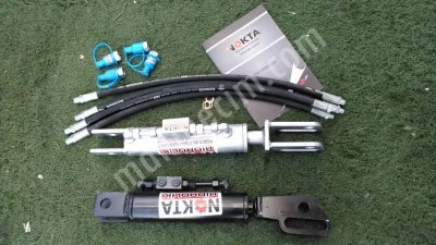 AGRICULTURAL LIFT, MACHINERY LIFT, CONCRETE MACHINE CYLINDER, CONCRETE MACHINE PISTON, ATTACHMENT PISTON MANUFACTURING, HYDRAULIC KARAMAN, HYDRAULIC,