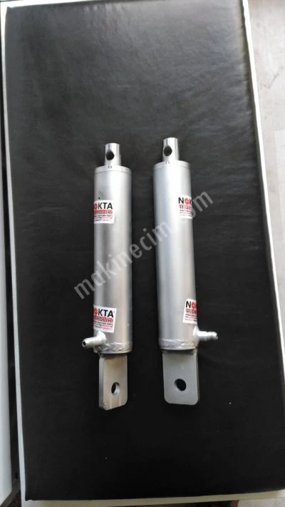 AGRICULTURAL LIFT, MACHINERY LIFT, CONCRETE MACHINE CYLINDER, CONCRETE MACHINE PISTON, ATTACHMENT PISTON MANUFACTURING, HYDRAULIC KARAMAN, HYDRAULIC,