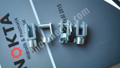 PNEUMATIC CONNECTION, PNEUMATIC MATERIAL MANUFACTURING, PNEUMATIC MANUFACTURING SALES, PNEUMATIC JOINT, FOOT CONNECTION,