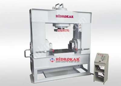 t pipe press 3 ways