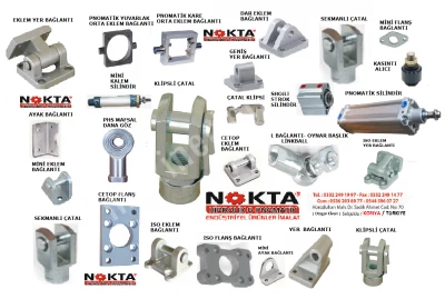 Pneumatic Cylinder Prices, Pneumatic Piston Prices, Iso Pneumatic Piston Prices, Iso Pneumatic