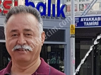 Ayakkabı Tamirci Makinaları