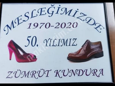 Ayakkabı Tamirci Makinaları