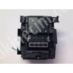 Hp Designjet T520 Service Station U6W93E