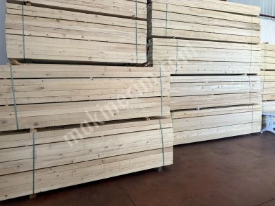 Yeni-2.El Rus Malı Plywood-Teleskopik Direk-Saç Pano-Kereste-Iskele-H20