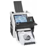 Hp Scanjet Enterprise 7000N Belge Yakalama İş İstasyonu