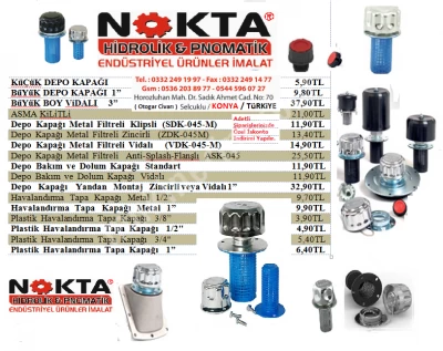 HYDRAULIC UNIT COVER, HYDRAULIC COVER, HYDRAULIC VENTILATION, HYDRAULIC SCREW COVER, CHAIN COVER,