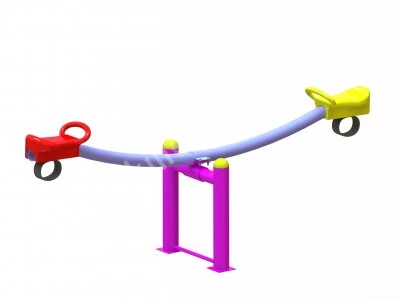 Children's Play Group