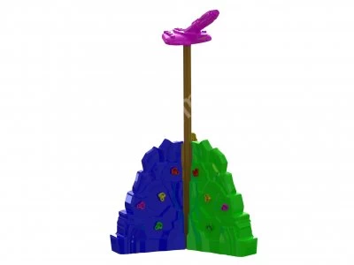 Children's Play Group