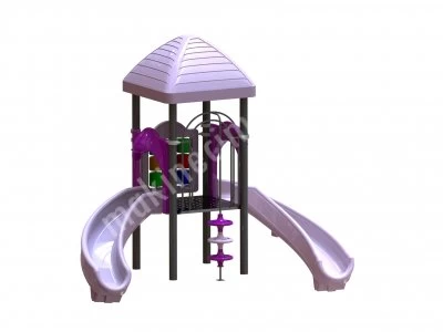 Children's Play Group