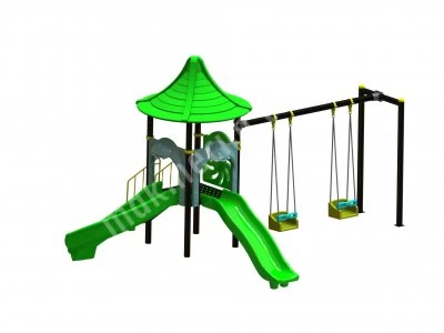 Children's Play Group