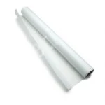 A0 Plotter Polyesteri 125 Micron
